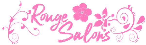 Rouge Salons